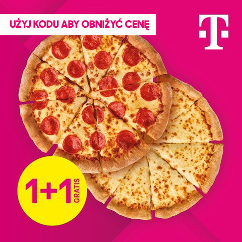 Pizza Hut Warszawa Wilanowska Menu