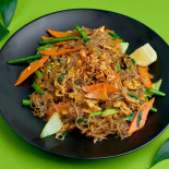 Thai Wok Dania