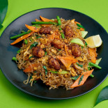 Thai Wok Dania