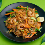 Thai Wok Dania