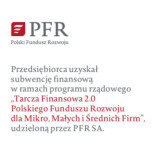 stara Wozownia Menu