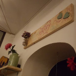 Pizzeria Bordoo Napój