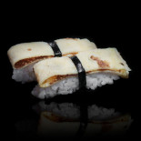 Tachi Sushi Phu Barmat Bartlomiej Bajurski Napój