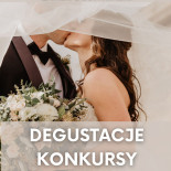 Restauracja Kolumnowa Napój
