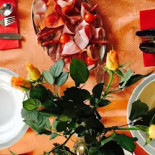 Bistro Palce Lizac Napój