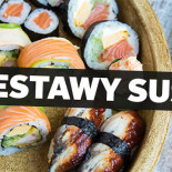 Yume Sushi Dania