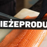 Yume Sushi Napój