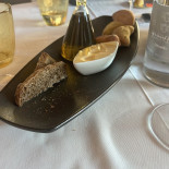 Pizzeria Imperio Napój