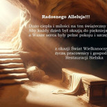 Forinvest Beata Twardowska Menu