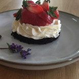 Animusz Cafe Dania