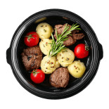 Gastrofood Edyta Znykpiotrowska Dania