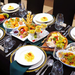 Gastrofood Edyta Znykpiotrowska Napój