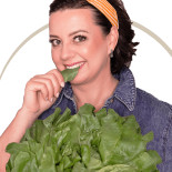 Gastrofood Edyta Znykpiotrowska Napój