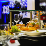 Gastrofood Edyta Znykpiotrowska Napój