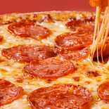 Pizzeria Da Grasso Dania