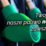 T J Tyrakowski Jachnik Bis Spj Napój