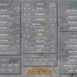 Na Rogu Menu