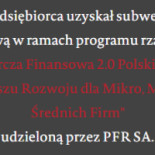 Limone Pawel Chodyniecki Menu