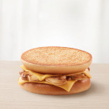 Mcdonald's Napój