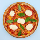 Koloseum Pizzeria Dania