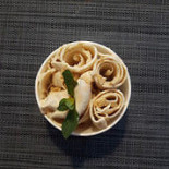 Sushi Zone Dania