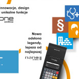 Set Maciej Rosik Menu
