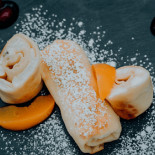 Bistro Dania
