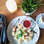 Silva Rerum Catering Karina Iciek Dania
