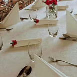 Silva Rerum Catering Karina Iciek Napój