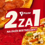 Telepizza Pizza Włocławek Menu