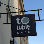 To LubiĘ Na zewnątrz
