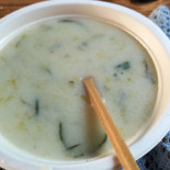 Przygoda Dania