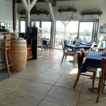 "port-west" S.c. Pub "porto Grande Wewnątrz