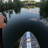 Wakespot Napój