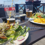 Promenada Napój