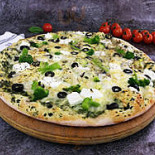 Pizzeria Soprano Dania