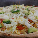 Pizzeria Soprano Dania