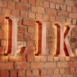 Eliksir Restaurant Cocktailbar Napój
