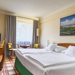 Bartan Gdańsk Seaside Wewnątrz
