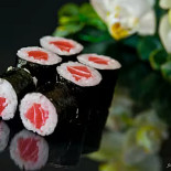 Zumi Sushi Napój