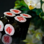 Zumi Sushi Napój