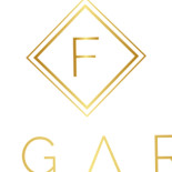 Figaro Restauracjapokoje Owe Napój
