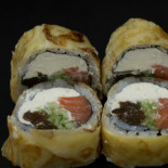 Inari Sushi Dania