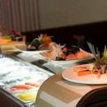 Inari Sushi Dania