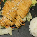 Inari Sushi Dania
