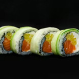 Inari Sushi Dania