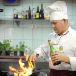 Starzynski Napój
