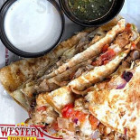 Western Tortilla Dania