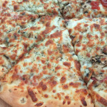 Pizzeria Pietro Dania