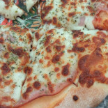 Pizzeria Pietro Dania